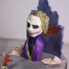 Tort Joker-4