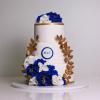 Tort Royal Blue-2