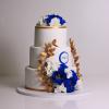 Tort Royal Blue-3