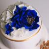 Tort Royal Blue-4