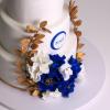 Tort Royal Blue-7