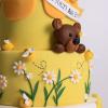 Tort Honeybear-2