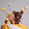 Tort Honeybear-4