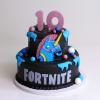 Tort Llama Fortnite-3