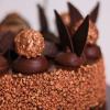 Tort whisky and hazelnuts-2