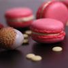 Macaron Litchi-2