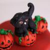 Tort Noapte de Halloween-3