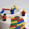 Tort Lego 2-2