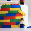 Tort Lego 2-4