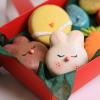 Cutie macaron Paste-2