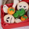 Cutie macarons Halloween-2