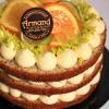 Tort Orange Poppy Seed-3