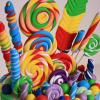 Tort Lollipops-2