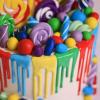 Tort Lollipops-3