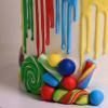 Tort Lollipops-4