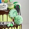 Tort frostin Minecraft-3