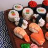 Tort Sushi-2