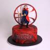 Tort Doctor Strange-1