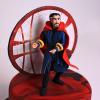 Tort Doctor Strange-2