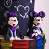 Tort Mickey si Minnie back to school-2