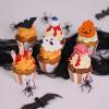 Colectie cupcakes Halloween in frosting-1