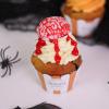 Colectie cupcakes Halloween in frosting-2