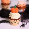 Colectie cupcakes Halloween in frosting-3
