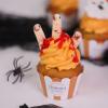 Colectie cupcakes Halloween in frosting-3