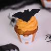 Colectie cupcakes Halloween in frosting-4