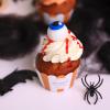 Colectie cupcakes Halloween in frosting-5