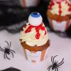 Colectie cupcakes Halloween in frosting-5