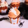 Colectie cupcakes Halloween in frosting-7
