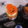 Colectie cupcakes Halloween in frosting-7