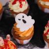 Colectie cupcakes Halloween in frosting-8