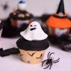 Colectie cupcakes Halloween -2