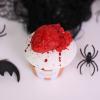 Colectie cupcakes Halloween -4