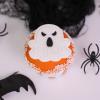 Colectie cupcakes Halloween -5