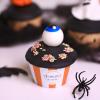 Colectie cupcakes Halloween -7