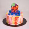 Tort Garfield-1