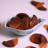 Portocale confiate in ciocolata cu lapte Armand&Boem-2