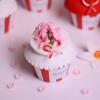 Colectie cupcakes Martisor -2