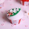 Colectie cupcakes Martisor -3