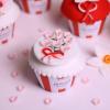 Colectie cupcakes Martisor -4