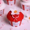 Colectie cupcakes Martisor -5