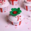 Colectie cupcakes Martisor -7