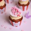 Colectie cupcakes frosting Martisor-2