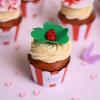 Colectie cupcakes frosting Martisor-4