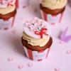 Colectie cupcakes frosting Martisor-5