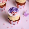 Colectie cupcakes frosting Martisor-6