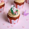 Colectie cupcakes frosting Martisor-7